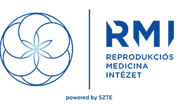 047989603368f6cbacceb9f7df1af0e3814ddc24