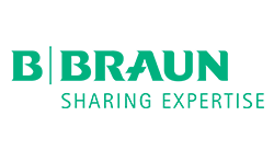 122a8a4f68938b4741f6ebe326e63f4b5a7413bf