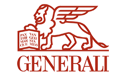 4770cb4103b4b2be17473c276b7ed4b2223952b5