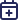 Button to open calendar