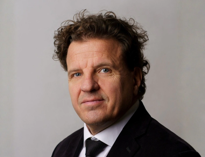 Dr. Bajory Zoltán
