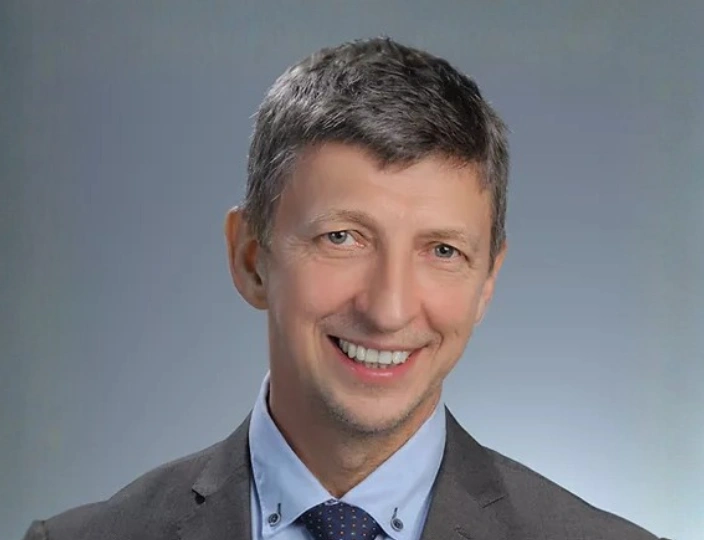 Dr. Furák József