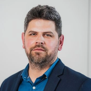 Dr. Hován Csaba rendelése