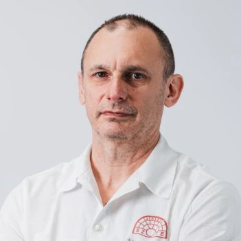 Dr. Kellermann Péter rendelése