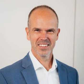 Dr. Sisák Krisztián rendelése
