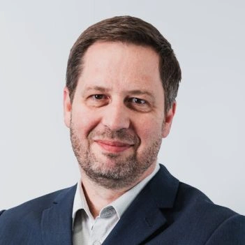 Dr.  Sohár Gellért rendelése
