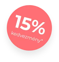 Nyári protézis-beültetési kedvezmény ortopédiánkon